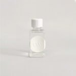 Silver Polishing Solution