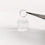 Silver Polishing Solution - Image 4