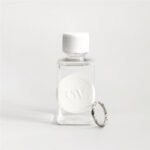 Silver Polishing Solution - Image 3