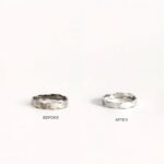 Silver Polishing Solution - Image 5